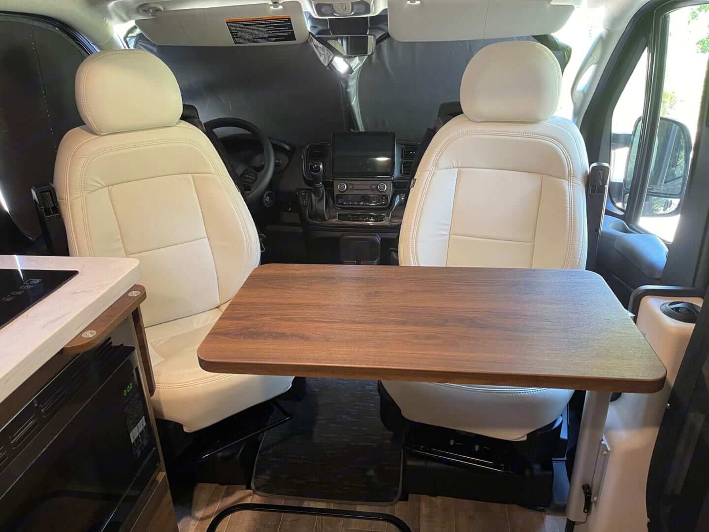 Interior 3